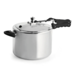 Olla Presión Universal 10 Litros AL