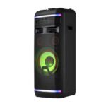 Parlante Bluetooth LG XBOOM OK99M 2000W Altavoz para DJ - Imagen 2