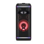 Parlante Bluetooth LG XBOOM OK99M 2000W Altavoz para DJ