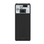 Parlante Bluetooth LG XBOOM OK99M 2000W Altavoz para DJ - Imagen 6