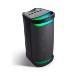 Parlante Bluetooth Sony SRS-XP700 con Mega Bass y Karaoke - Imagen 2