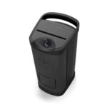Parlante Bluetooth Sony SRS-XP700 con Mega Bass y Karaoke - Imagen 3
