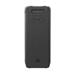 Parlante Inalámbrico Panasonic SC-TMAX45PUK BT One Box 1000W - Imagen 3