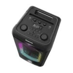 Parlante Inalámbrico Panasonic SC-TMAX45PUK BT One Box 1000W - Imagen 5