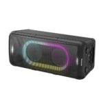 Parlante Inalámbrico Panasonic SC-TMAX45PUK BT One Box 1000W - Imagen 6