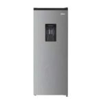 Refrigeradora Frost Oster OS-PDF178SSD 175 Lts Gris - Imagen 3