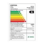 Refrigeradora Frost Oster OS-PDF178SSD 175 Lts Gris - Imagen 6