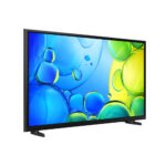 Televisor Samsung UN40F6000FGXPE 40" FHD Smart TV - Imagen 2