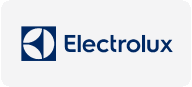 electrolux
