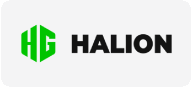 halion