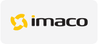 imaco