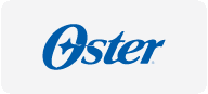 oster