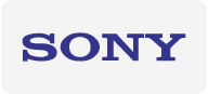 sony2