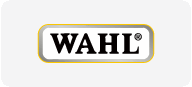 wahl