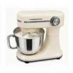 Batidora Planetaria D´Nationalstar NN-B3BP 3000w 12V - Imagen 6