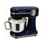 Batidora Planetaria D´Nationalstar NN-B3BP 3000w 12V - Imagen 2