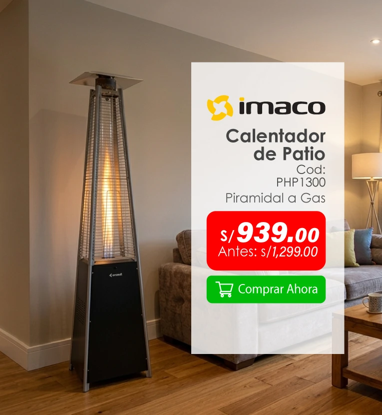 Ofertas de invierno