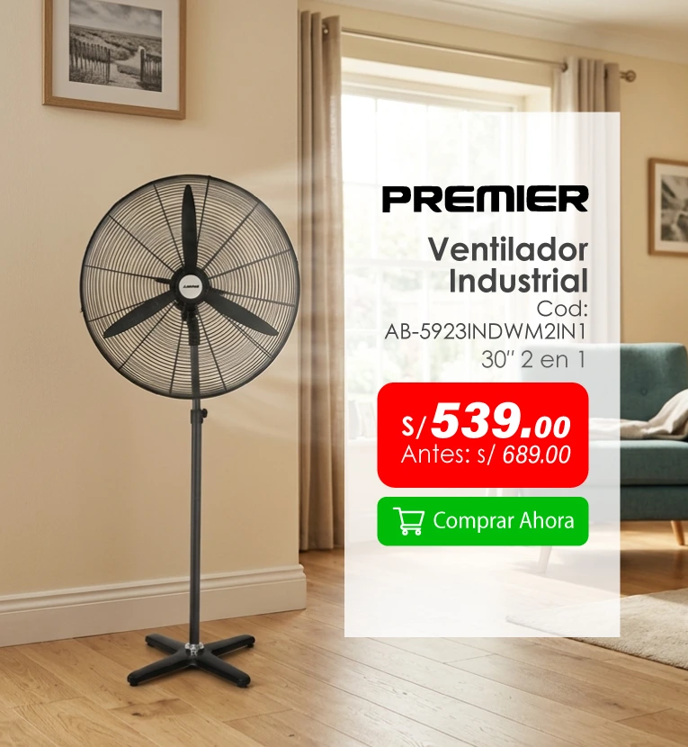 Ofertas de invierno
