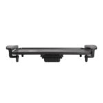 Grill tipo plancha Imaco IG5025 antiadherente 1500w - Imagen 3