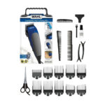Kit Cortadora de Cabello Wahl 79235-388 20PZAS - Imagen 2