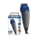 Kit Cortadora de Cabello Wahl 79235-388 20PZAS