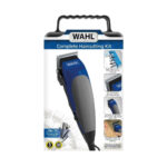 Kit Cortadora de Cabello Wahl 79235-388 20PZAS - Imagen 3