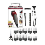 Kit Cortadora de Cabello Wahl 79235-388 20PZAS - Imagen 8