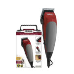 Kit Cortadora de Cabello Wahl 79235-388 20PZAS - Imagen 7