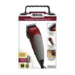 Kit Cortadora de Cabello Wahl 79235-388 20PZAS - Imagen 9