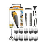 Kit Cortadora de Cabello Wahl 79235-388 20PZAS - Imagen 5