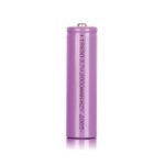 Micrófono Inalámbrico Maxtron MX 788 Professional Hasta 20m - Imagen 4
