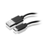 Micrófono Inalámbrico Maxtron MX 788 Professional Hasta 20m - Imagen 5
