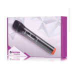 Micrófono Inalámbrico Maxtron MX 788 Professional Hasta 20m - Imagen 7