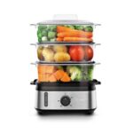 Olla a Vapor Miray OVM-14 de 950w