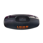 Parlante Bluetooth Portátil Lidimi LD-S684 Super X-Bass 300w - Imagen 5