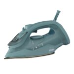 Plancha de Vapor Oster GCSTAC7001-053 AeroGlide S7000 1600w