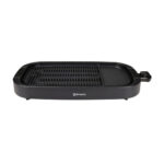 Plancha freidora Imaco IG2327SF Antiadherente 2000w - Imagen 2