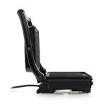 Sandwichera Panini Thomas TH-975 Negro 1500w - Imagen 7