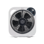 Ventilador Circulador Miray VMC-951 12" 50w