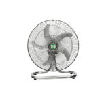 Ventilador Pedestal Bossko BK-8219VI 3 en 1 de 18" 200w - Imagen 3