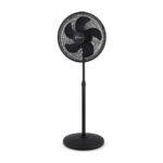 Ventilador Pedestal Oster EOSVELIST1631 18" 75 Watts - Imagen 2
