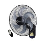 Ventilador de Pared Trevely VT-164 de 16" 80w