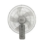 Ventilador de pared Diore MWF-1805 18" de 5 Aspas 60 Watts - Imagen 2