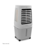 Enfriador De Aire Miray EAM-100 Digital 120w - Imagen 2