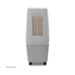 Enfriador De Aire Miray EAM-100 Digital 120w - Imagen 3