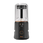 Licuadora Silenciosa Profesional Oster BLSTQP-ST QuietPro 2Lts de 1500w - Imagen 2