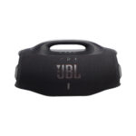 Parlante Bluetooth JBL Boombox4 IP68 210W Resistente al Agua - Imagen 2