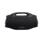 Parlante Bluetooth JBL Boombox4 IP68 210W Resistente al Agua - Imagen 3