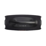 Parlante Bluetooth JBL Boombox4 IP68 210W Resistente al Agua - Imagen 4