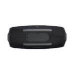Parlante Bluetooth JBL Boombox4 IP68 210W Resistente al Agua - Imagen 5